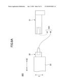 BUTTON DEVICE AND ELECTRONIC DEVICE diagram and image
