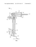 Fully Insulated Fuse Test and Ground Device diagram and image