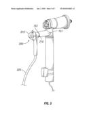 Fully Insulated Fuse Test and Ground Device diagram and image