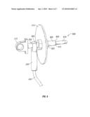 Fully Insulated Fuse Test and Ground Device diagram and image