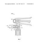 Fully Insulated Fuse Test and Ground Device diagram and image