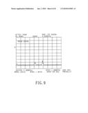 ASSEMBLY OF A LOW-NOISE BLOCK CONVERTER AND A FILTER FOR A SATELLITE ANTENNA SYSTEM, AND CONNECTING COMPONENT THEREOF diagram and image