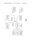 CONFIGURABLE BASEBAND PROCESSING FOR RECEIVER AND TRANSMITTER AND METHODS FOR USE THEREWITH diagram and image