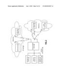 CONFIGURABLE BASEBAND PROCESSING FOR RECEIVER AND TRANSMITTER AND METHODS FOR USE THEREWITH diagram and image