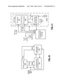 CONFIGURABLE BASEBAND PROCESSING FOR RECEIVER AND TRANSMITTER AND METHODS FOR USE THEREWITH diagram and image