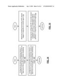 CONFIGURABLE BASEBAND PROCESSING FOR RECEIVER AND TRANSMITTER AND METHODS FOR USE THEREWITH diagram and image