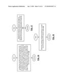 CONFIGURABLE BASEBAND PROCESSING FOR RECEIVER AND TRANSMITTER AND METHODS FOR USE THEREWITH diagram and image