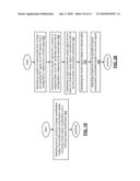 CONFIGURABLE BASEBAND PROCESSING FOR RECEIVER AND TRANSMITTER AND METHODS FOR USE THEREWITH diagram and image