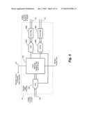 WIRELESS REPEATER WITH ARBITARY PROGRAMMABLE SELECTIVITY diagram and image