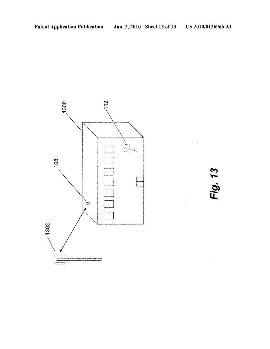 WIRELESS REPEATER WITH ARBITARY PROGRAMMABLE SELECTIVITY - diagram, schematic, and image 14