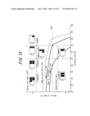 Mobile Communication Terminal and Control Method Thereof diagram and image