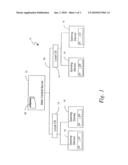 UNIVERSAL OVERLAY GAMES IN AN ELECTRONIC GAMING ENVIRONMENT diagram and image