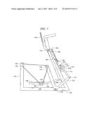 Variable Geometry Flexible Support Systems and Methods for Use Thereof diagram and image