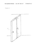 Bi-directional Cam Buckle diagram and image