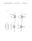 Bi-directional Cam Buckle diagram and image