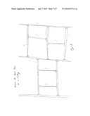 Bi-directional Cam Buckle diagram and image