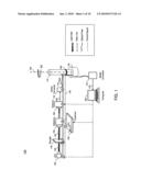 Spinning Force Apparatus diagram and image