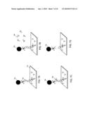 Spinning Force Apparatus diagram and image