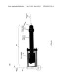 Spinning Force Apparatus diagram and image