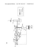 Spinning Force Apparatus diagram and image