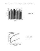 Method of Screening Antibacterial Drug Compounds diagram and image