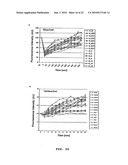 Method of Screening Antibacterial Drug Compounds diagram and image