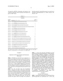 Method of Screening Antibacterial Drug Compounds diagram and image