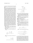 Method for Treating a Fractured Formation diagram and image