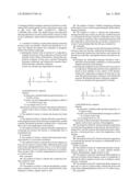 Method for Treating a Fractured Formation diagram and image