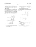 Method for Treating a Fractured Formation diagram and image