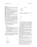 NOVEL IONIC LIQUIDS diagram and image