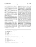 Cleaning Compositions Comprising Alpha-Galactosidase diagram and image