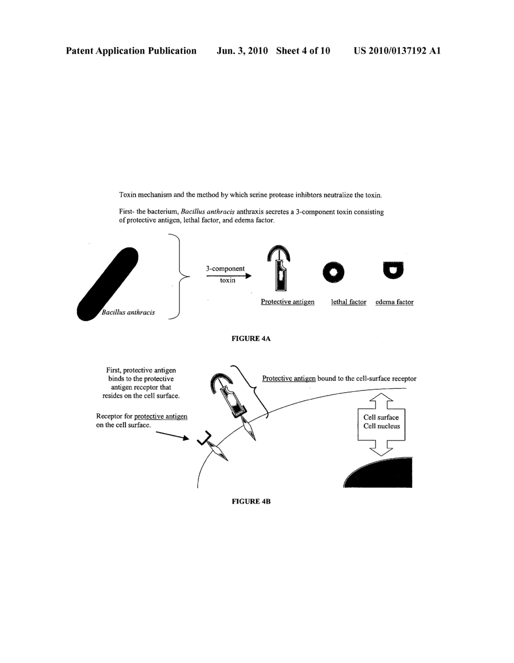 COMPOSITIONS AND METHODS FOR TREATING OR AMELIORATING MYCOBACTERIAL INFECTIONS - diagram, schematic, and image 05