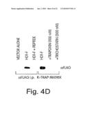 HISTONE DEACETYLASES, AND USES RELATED THERETO diagram and image