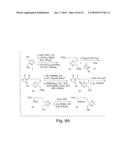 HISTONE DEACETYLASES, AND USES RELATED THERETO diagram and image