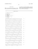 HISTONE DEACETYLASES, AND USES RELATED THERETO diagram and image