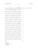 HISTONE DEACETYLASES, AND USES RELATED THERETO diagram and image