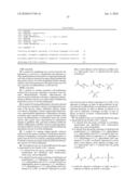 HISTONE DEACETYLASES, AND USES RELATED THERETO diagram and image