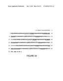 FORMULATIONS OF SINGLE DOMAIN ANTIGEN BINDING MOLECULES diagram and image