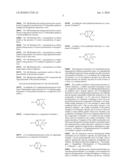 DRUGS, FOODS OR DRINKS WITH THE USE OF ALGAE-DERIVED PHYSIOLOGICALLY ACTIVE SUBSTANCES diagram and image