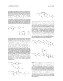 NEW PYRIDIN-2-ONE COMPOUNDS diagram and image
