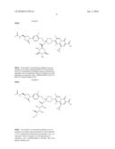 NEW PYRIDIN-2-ONE COMPOUNDS diagram and image