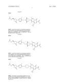 NEW PYRIDIN-2-ONE COMPOUNDS diagram and image