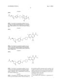 NEW PYRIDIN-2-ONE COMPOUNDS diagram and image