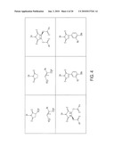 IMIDATED BIOPOLYMER ADHESIVE AND HYDROGEL diagram and image