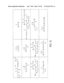 IMIDATED BIOPOLYMER ADHESIVE AND HYDROGEL diagram and image