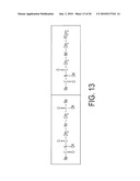 IMIDATED BIOPOLYMER ADHESIVE AND HYDROGEL diagram and image