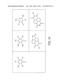 IMIDATED BIOPOLYMER ADHESIVE AND HYDROGEL diagram and image