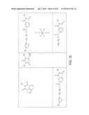 IMIDATED BIOPOLYMER ADHESIVE AND HYDROGEL diagram and image