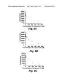 COMPOSITIONS FOR REGULATING OR MODULATING QUORUM SENSING IN BACTERIA, METHODS OF USING THE COMPOUNDS, AND METHODS OF REGULATING OR MODULATING QUORUM SENSING IN BACTERIA diagram and image